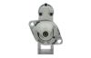 Starter +Line Audi 1.4 kw
