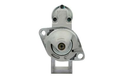 Starter +Line Audi 1.4 kw