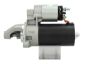 Starter +Line Audi 1.4 kw