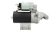 Starter +Line Audi 1.4 kw