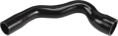 Radiator Hose 3867 Radiator Hose 3867