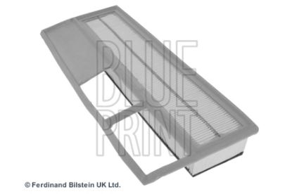 Air Filter FIAT - 51775324, FORD - 1 542 778