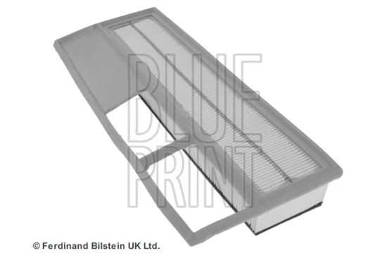 Air Filter FIAT - 51775324, FORD - 1 542 778