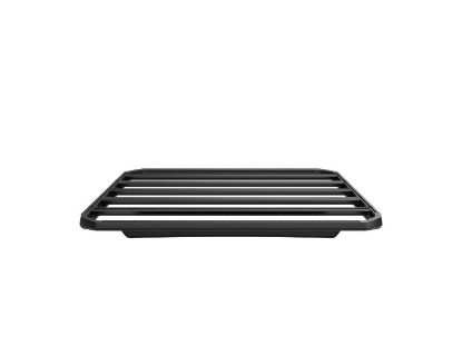 Roof Rack Caprock roof platform XL (150cm/165cm)