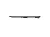 Roof Rack Caprock roof platform XL (150cm/165cm)