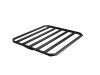 Roof Rack Caprock roof platform XL (150cm/165cm)