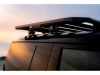 Roof Rack Caprock roof platform XL (150cm/165cm)