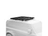 Roof Rack Caprock roof platform XL (150cm/165cm)