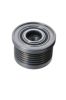 Alternator Freewheel Clutch RENAULT - 77 01 477 508