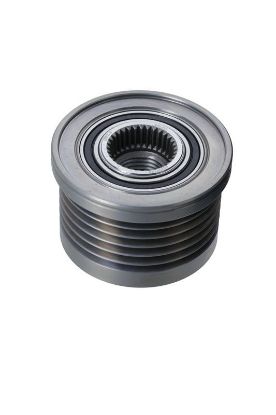 Alternator Freewheel Clutch RENAULT - 77 01 477 508