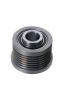 Alternator Freewheel Clutch RENAULT - 77 01 477 508