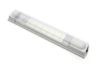 Interior Light HYMER - 9909273