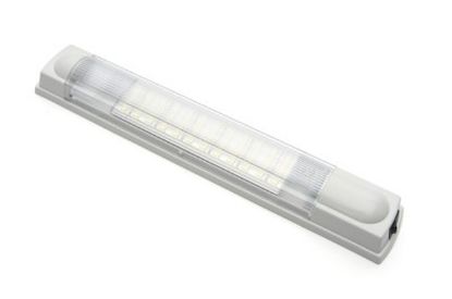 Interior Light HYMER - 9909273