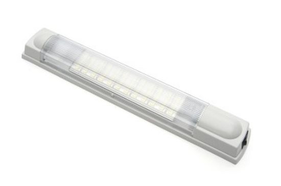 Interior Light HYMER - 9909273