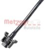 Radiator Hose FORD