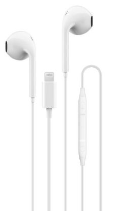 Laadimiskaabel Apple iphone/ipad lightning ühendus