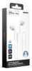 Laadimiskaabel Apple iphone/ipad lightning ühendus