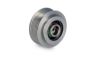 Alternator Freewheel Clutch V70 II (SW, P80_), S80 II