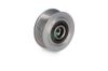 Alternator Freewheel Clutch V70 II (SW, P80_), S80 II