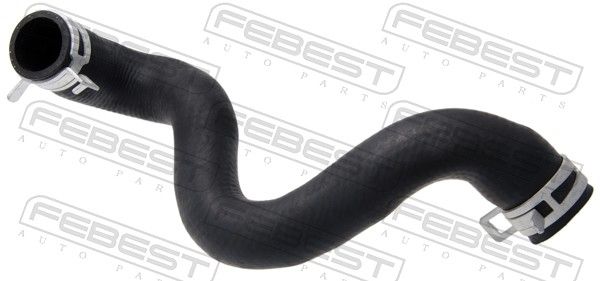 Radiator Hose FORD 1384145
