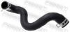 Radiator Hose FORD 1384145