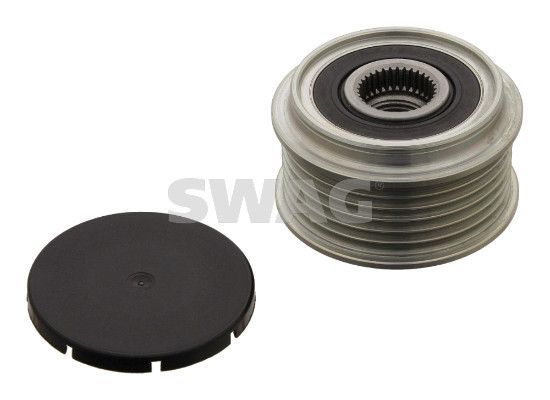 Alternator Freewheel Clutch Ford 5M5Q10344AA
