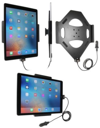 Tablet Holder Apple iPad Pro 12.9