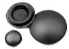 Cable Entry Grommet Kerekork 16/9,5mm 5tk