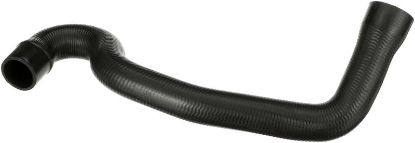 Radiator Hose MERCEDES-BENZ Viano/Vito-Series 639 501 45 82 Radiator Hose MERCEDES-BENZ Viano/Vito-Series 639 501 45 82
