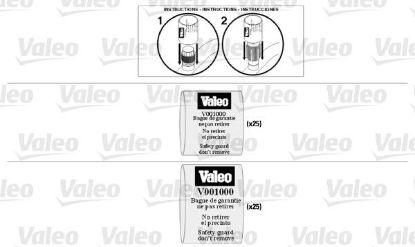 Gasket, coolant pipe SERVICE