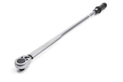 Torque Wrench Momentvõti, 1",  140-980Nm