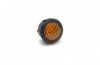 Control Lamp 12V kollane