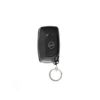 Hand Held Transmitter, alarm system Keetec Rider kontaktivaba Start/Stop nupu immo