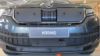 Trim/Protection Strip, radiator grille SKODA Kodiaq 2017-