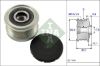 Alternator Freewheel Clutch PSA - 16 132 722 80