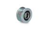 Alternator Freewheel Clutch PSA - 16 132 722 80