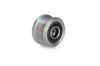 Alternator Freewheel Clutch PSA - 16 132 722 80
