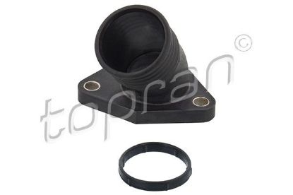 Coolant Flange BMW/MINI