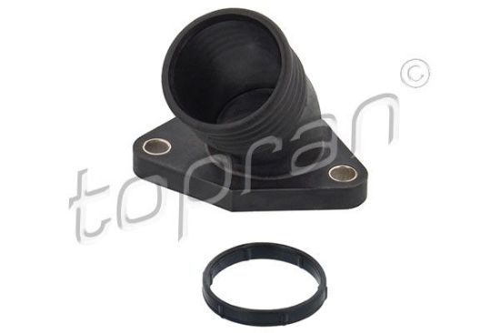 Coolant Flange BMW/MINI