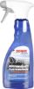 Synthetic Material Cleaner plastikdetailidele, matt 500ml