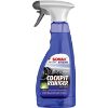 Synthetic Material Cleaner plastikdetailidele, matt 500ml