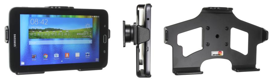 Tablet Holder Samsung Galaxy Tab 3 Lite