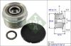 Alternator Freewheel Clutch TRANSIT Buss 01.00 - 05.06