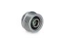 Alternator Freewheel Clutch TRANSIT Buss 01.00 - 05.06