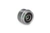 Alternator Freewheel Clutch TRANSIT Buss 01.00 - 05.06