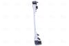 Radiator, engine cooling SUBARU OUTBACK   09-