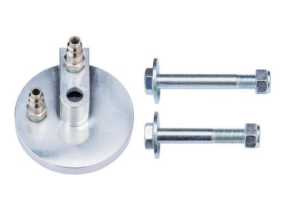 Filling Adapter, transmission GEAR TRONIC ADAP.JATCO/AISIN