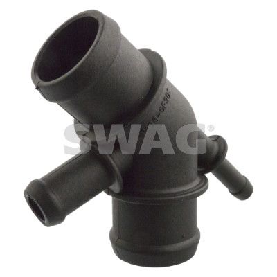 Coolant Flange VW-Audi 1J0 121 087 C