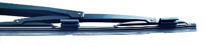 Wiper Blade 650mm