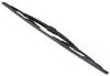 Wiper Blade 650mm
